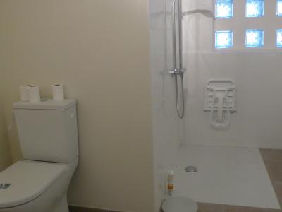 For sale 320 Avenue Peladan 3 rooms 62 m2 Gard (30900) photo 0