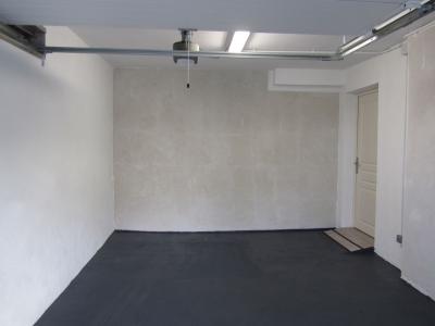 For sale 320 Avenue Peladan 3 rooms 62 m2 Gard (30900) photo 1