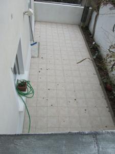 For sale 320 Avenue Peladan 3 rooms 62 m2 Gard (30900) photo 2