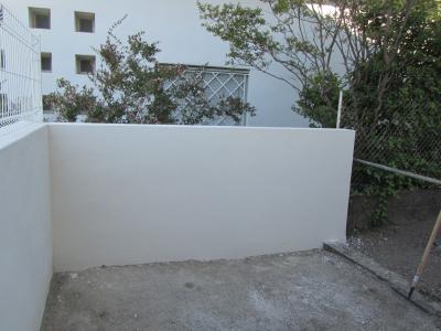 For sale 320 Avenue Peladan 3 rooms 62 m2 Gard (30900) photo 3