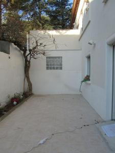 For sale 320 Avenue Peladan 3 rooms 62 m2 Gard (30900) photo 4