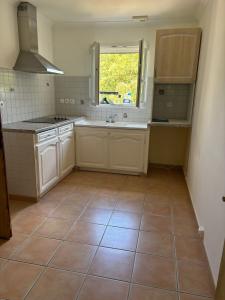 Annonce Vente 4 pices Maison  30