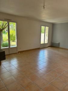 Acheter Maison 90 m2 