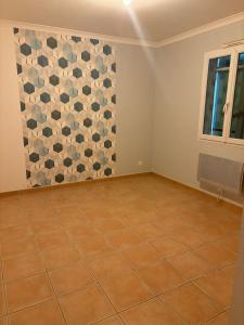 Acheter Maison  Gard