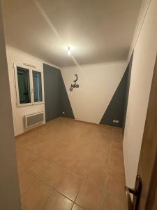 Acheter Maison  978 euros