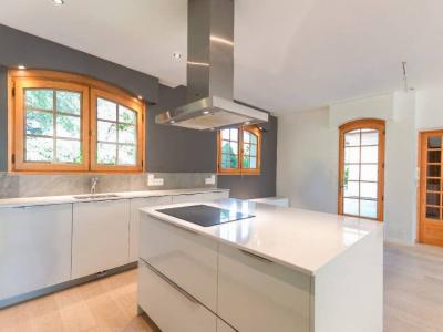 Annonce Vente 5 pices Maison  74