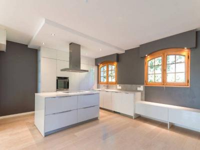 Acheter Maison 212 m2 