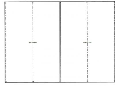 Acheter Maison 180 m2 