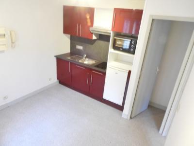 Annonce Vente 2 pices Appartement  81