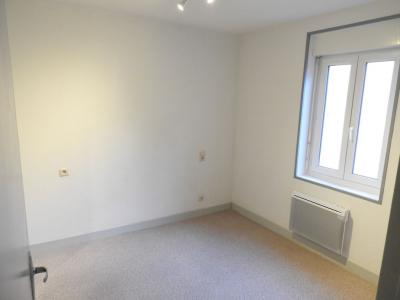 Acheter Appartement 20 m2 
