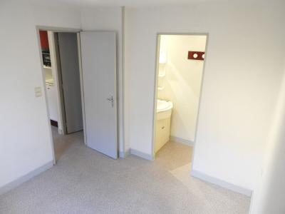 Acheter Appartement  Tarn