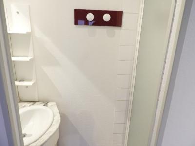 Acheter Appartement  320 euros