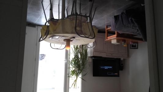 Acheter Appartement  540 euros