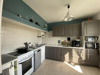 Annonce Vente 3 pices Maison  34