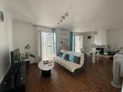 Acheter Maison 80 m2 
