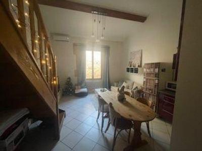 Acheter Appartement  570 euros