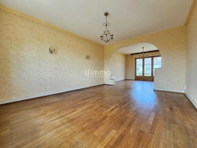 For sale Staffelfelden 5 rooms 132 m2 Haut rhin (68850) photo 1