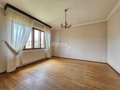 For sale Staffelfelden 5 rooms 132 m2 Haut rhin (68850) photo 2