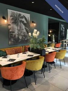 Acheter Commerce Gilly-sur-isere Savoie