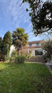 Acheter Prestige Sucy-en-brie 530000 euros