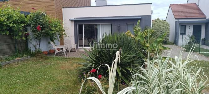 Annonce Vente 3 pices Maison Coueron 44