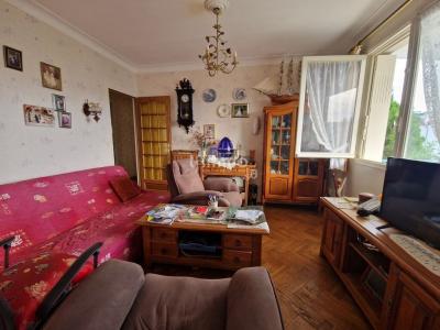 Acheter Appartement Saint-raphael 236500 euros