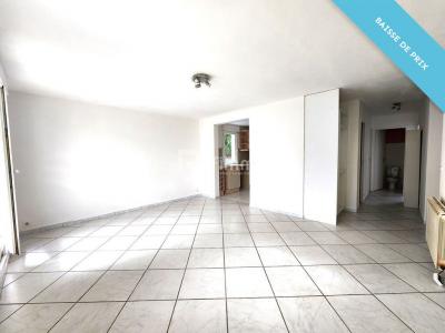 Annonce Vente 3 pices Appartement Chennevieres-sur-marne 94