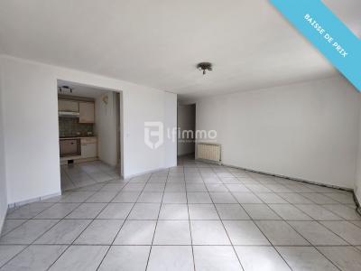 Acheter Appartement 54 m2 Chennevieres-sur-marne
