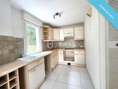 Acheter Appartement Chennevieres-sur-marne Val de Marne
