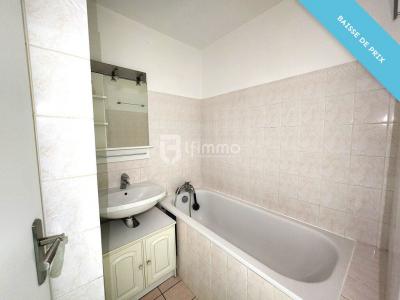 Acheter Appartement Chennevieres-sur-marne 205000 euros