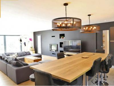 Annonce Vente Maison Roquemaure 30