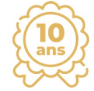 Acheter Terrain Sainte-cecile-les-vignes 118800 euros