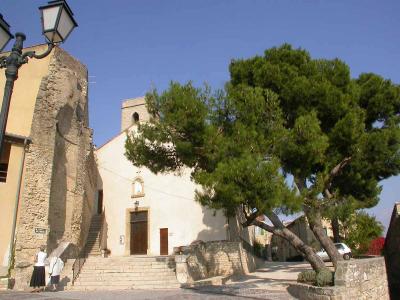 For sale Chateauneuf-de-gadagne 700 m2 Vaucluse (84470) photo 0
