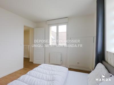 Annonce Location 2 pices Appartement Argenteuil 95