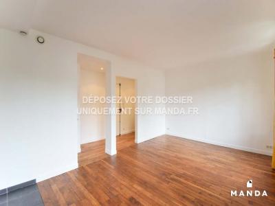 Louer Appartement Bois-colombes 1360 euros