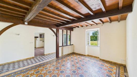 Acheter Maison 146 m2 Poudenx
