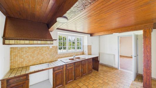 Acheter Maison Poudenx Landes