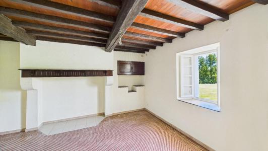 Acheter Maison Poudenx 249000 euros