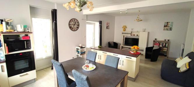 Acheter Maison Cransac Aveyron