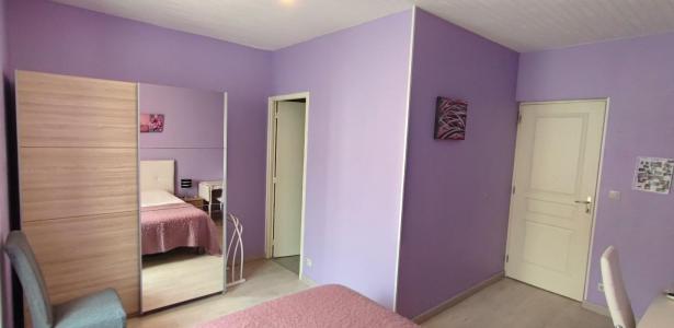 Acheter Maison Cransac 139000 euros