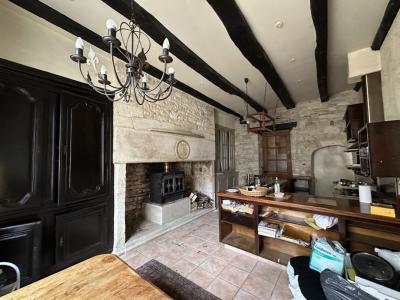 Annonce Vente 5 pices Maison Baladou 46