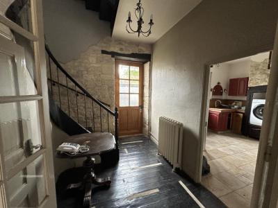 Acheter Maison Baladou Lot