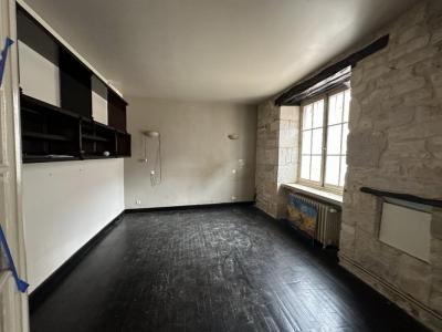 Acheter Maison Baladou 146500 euros