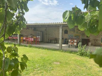 Acheter Prestige Tonnay-boutonne Charente maritime