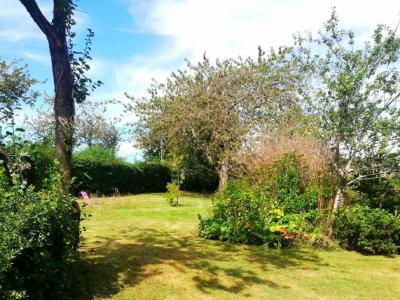For sale Colombies 6 rooms 164 m2 Aveyron (12240) photo 1