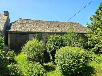For sale Colombies 6 rooms 164 m2 Aveyron (12240) photo 2
