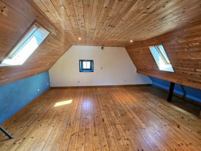 For sale Colombies 6 rooms 164 m2 Aveyron (12240) photo 3