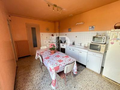 Acheter Maison 111 m2 Biesles