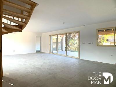 Annonce Vente 5 pices Maison Muret 31