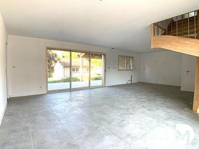 Acheter Maison 115 m2 Muret